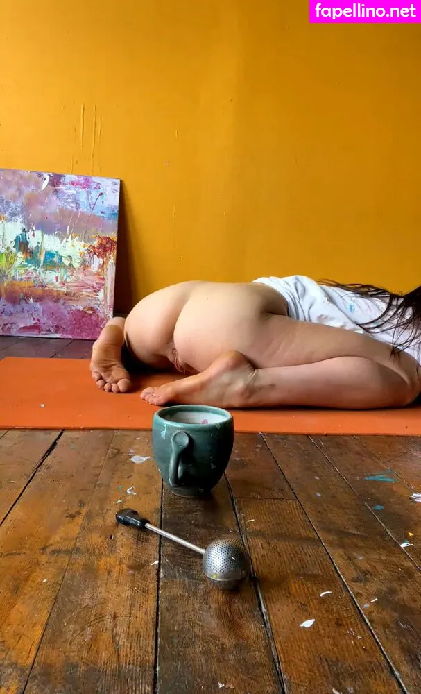 chawilde Nude Leaked OnlyFans Photo #mQUNEacoX4