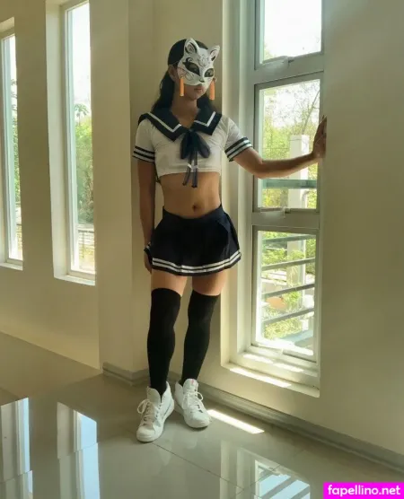Cha0001 Alphagoddess OnlyFans Thumbnail #1UcK17zkzx