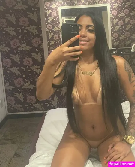 Chaaay OnlyFans Thumbnail #2MCzd28Rnc