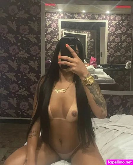 Chaaay OnlyFans Thumbnail #45BiiCEaa4