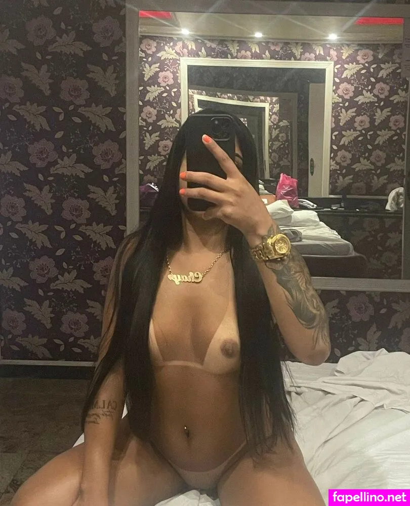Chaaayiluminada, chaaya23, chayaaywa Nude Leaked OnlyFans Photo #45BiiCEaa4