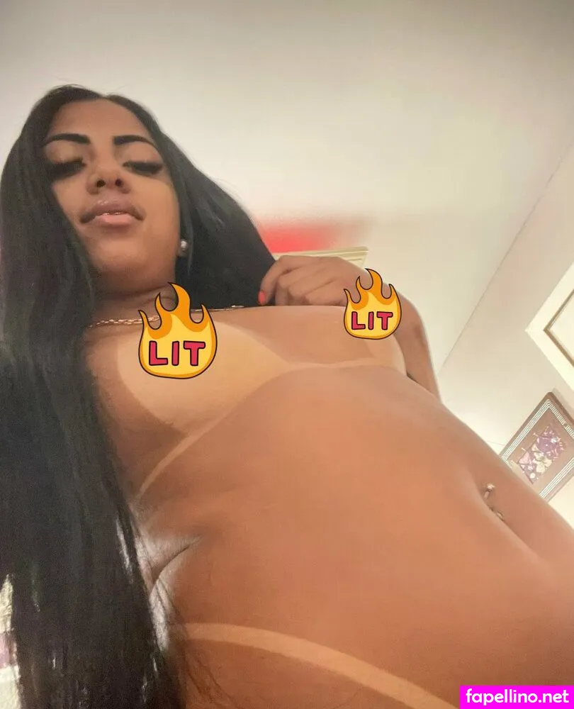 Chaaayiluminada, chaaya23, chayaaywa Nude Leaked OnlyFans Photo #qIubw28Duq