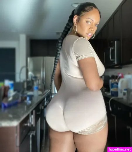 Chaanelfoxxxx OnlyFans Thumbnail #3IBgw2vw3h