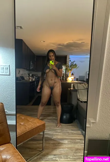 Chaanelfoxxxx OnlyFans Thumbnail #F5IK9XZB4x