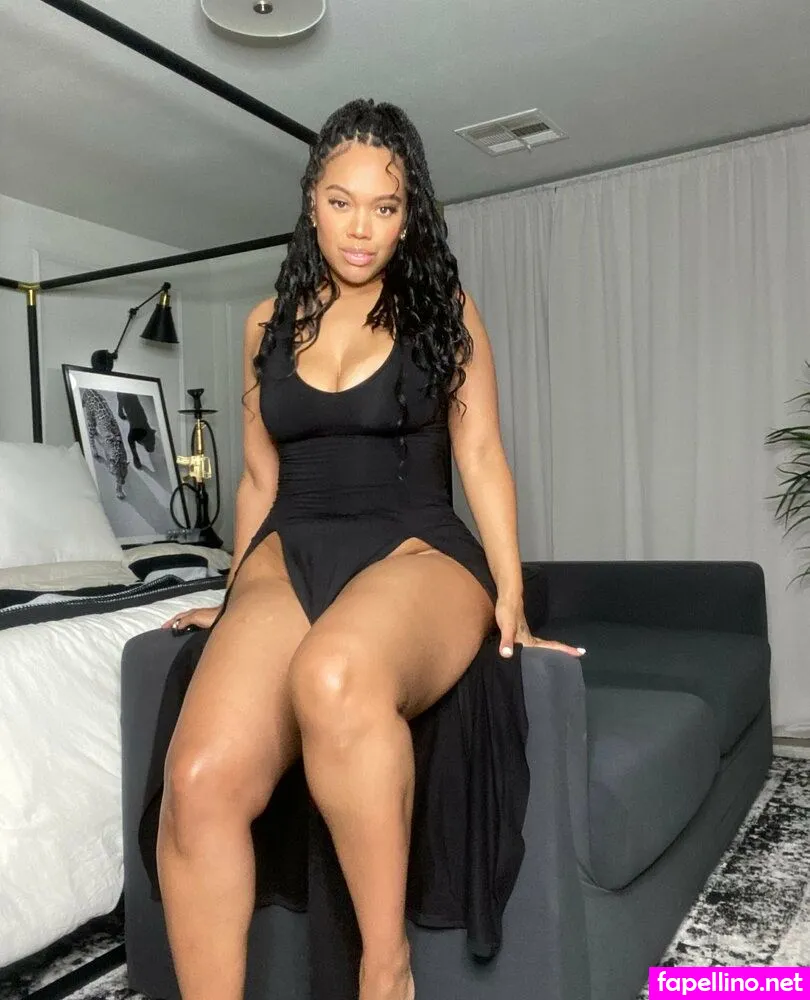 chaanelfoxxxx Nude Leaked OnlyFans Photo #LPwKVlJXRM