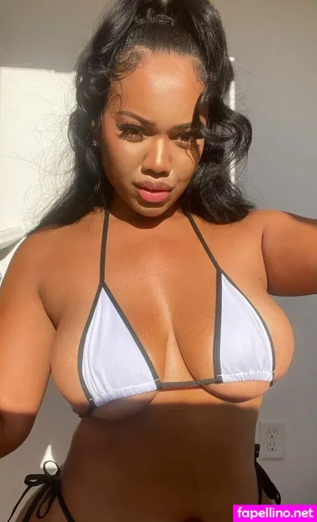 Chaanelfoxxxx Main Profile Photo