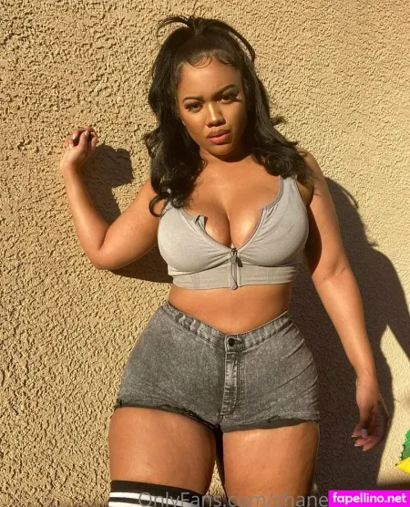Chaanelfoxxxx OnlyFans Thumbnail #cGmEPq0mrm