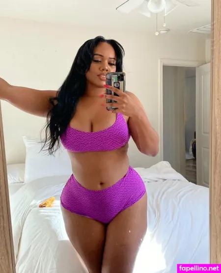 Chaanelfoxxxx OnlyFans Thumbnail #endiCaESiJ