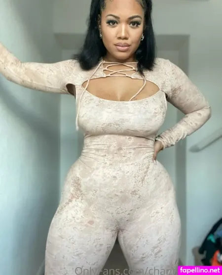 Chaanelfoxxxx OnlyFans Thumbnail #lR8jhtvswK
