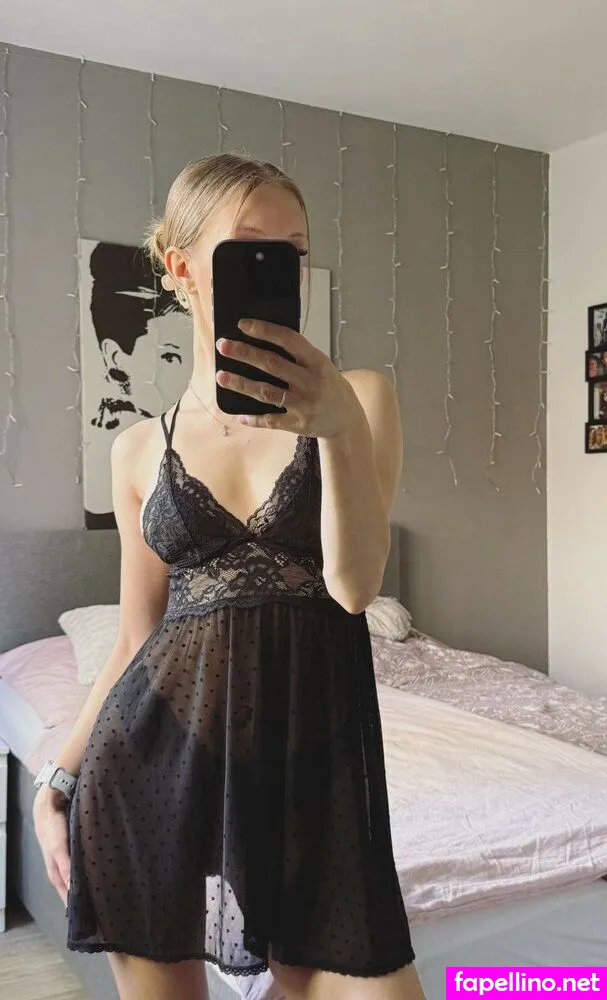 chaanntyy_, chanty.of Nude Leaked OnlyFans Photo #4MUNSemtja