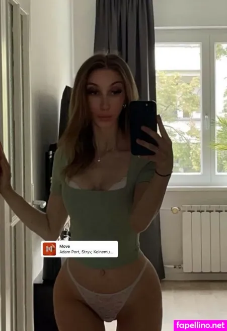 Chaanntyy OnlyFans Thumbnail #8qhHrHN8DX