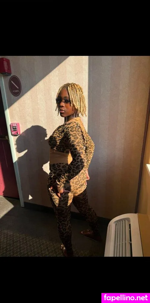 Chaatrawashell Nude Leaked OnlyFans Photo #5xKV7H4luo