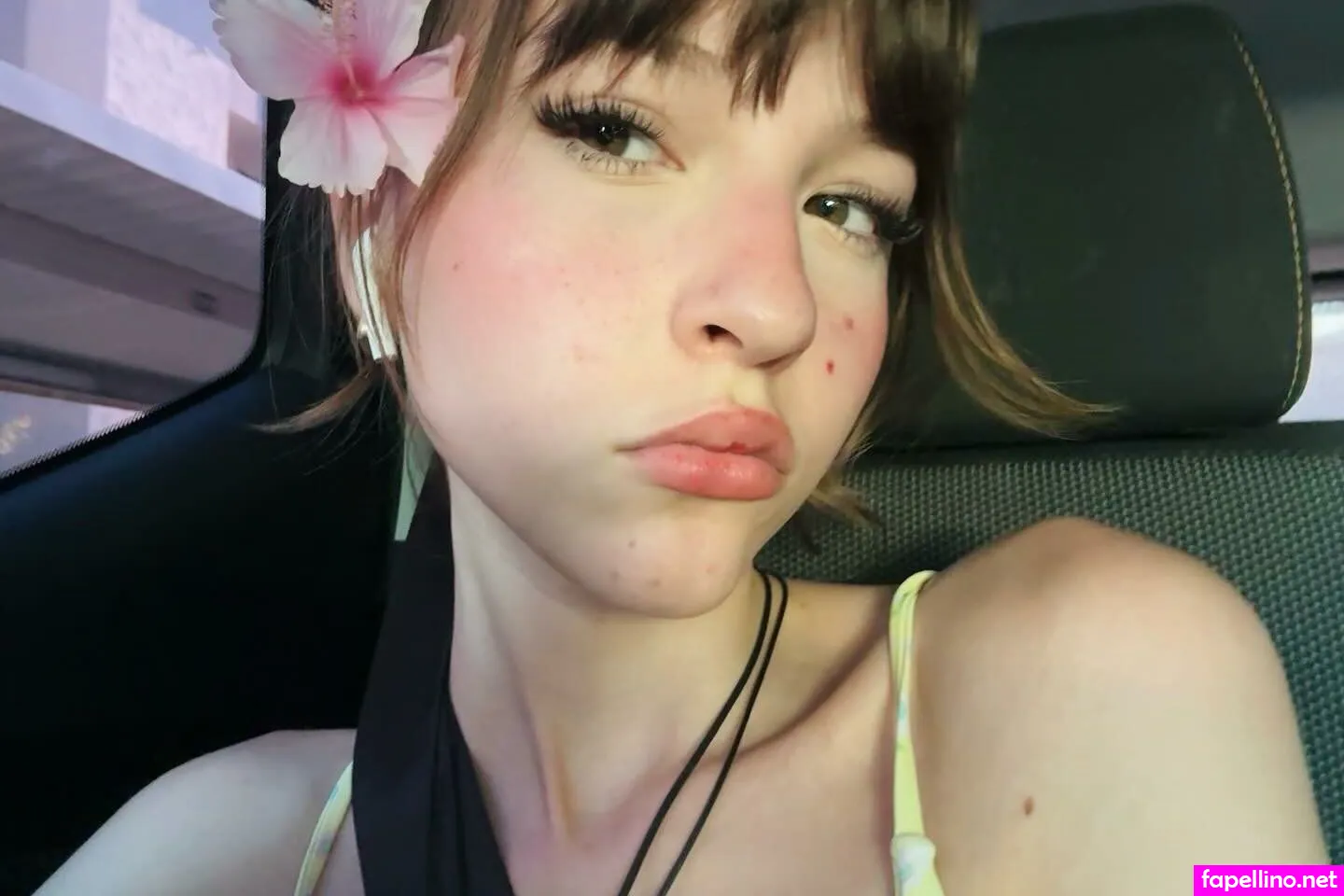 chabannah Nude Leaked OnlyFans Photo #Q2xZNQeJQD