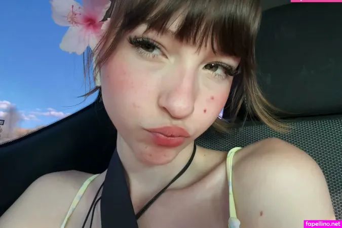 Chabannahbop Main Profile Photo