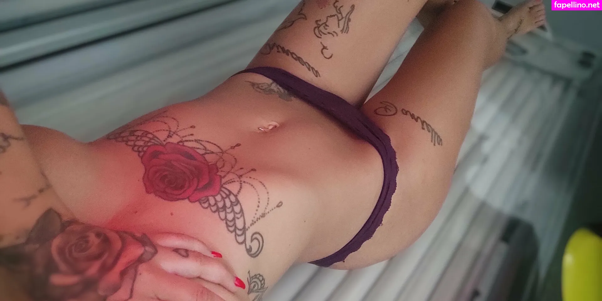 chabelinavarro Nude Leaked OnlyFans Photo #9BDurrhz1u