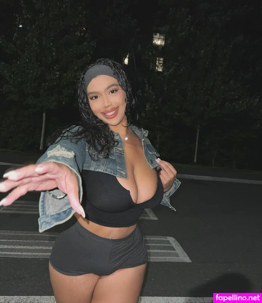 chabelysabreu, ctimevibez, https: Nude Leaked OnlyFans Photo #uMZd7Z2bzW