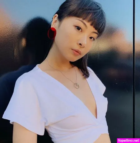 Chacha Huang OnlyFans Thumbnail #0jZLv5yRqW