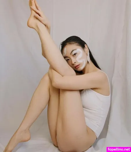 Chacha Huang OnlyFans Thumbnail #vGtGM4gohJ