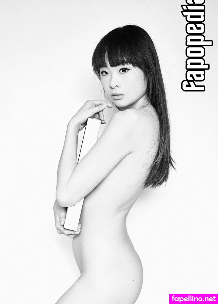 chachahuang Nude Leaked OnlyFans Photo #vsSRkclmZy