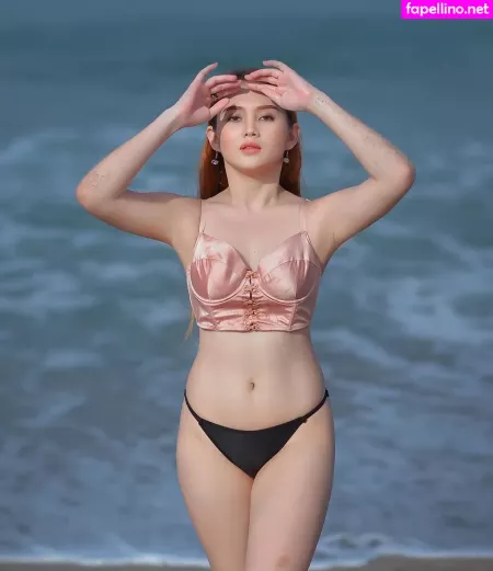 Chacha Pega OnlyFans Thumbnail #FkZN89V4FY