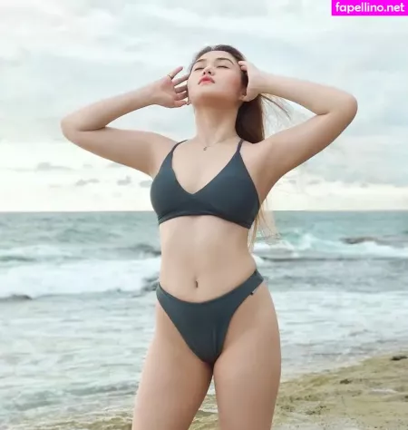 Chacha Pega OnlyFans Thumbnail #ssmeFrodWS