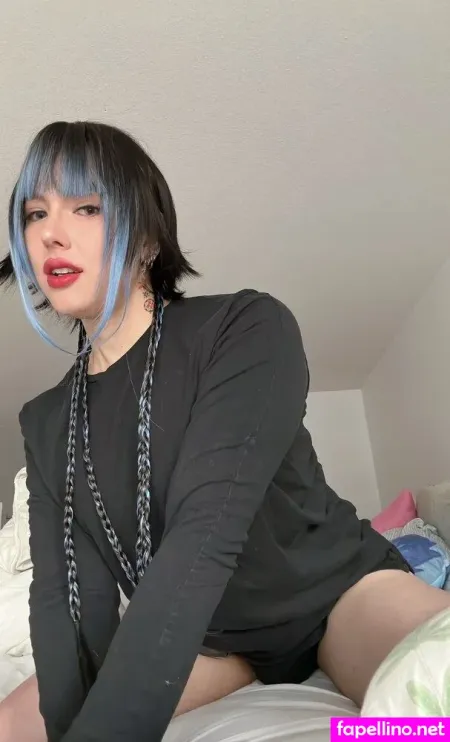 Chachamyeonn OnlyFans Thumbnail #3qaxpEZ6Os