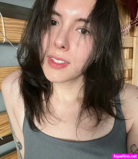 Chachamyeonn OnlyFans Thumbnail #CM5UudEuvY