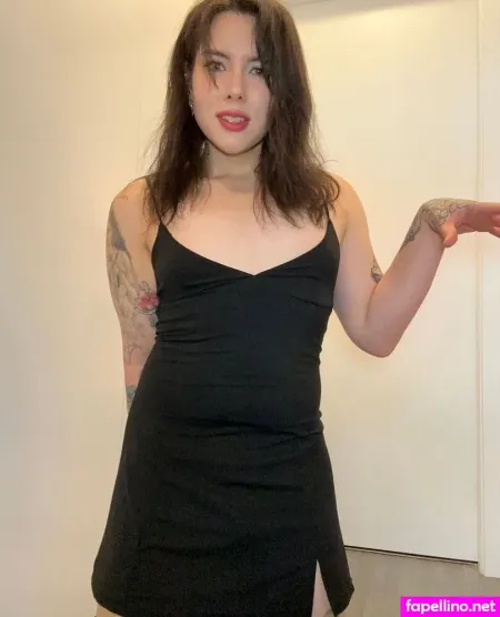 Chachamyeonn OnlyFans Thumbnail #PYnqTYxi7k