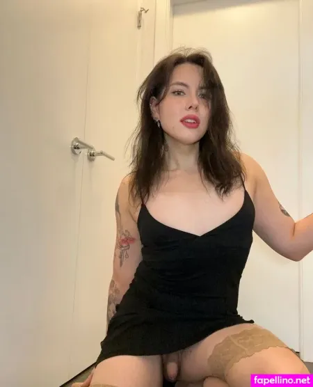 Chachamyeonn OnlyFans Thumbnail #SH2WUTkuvO