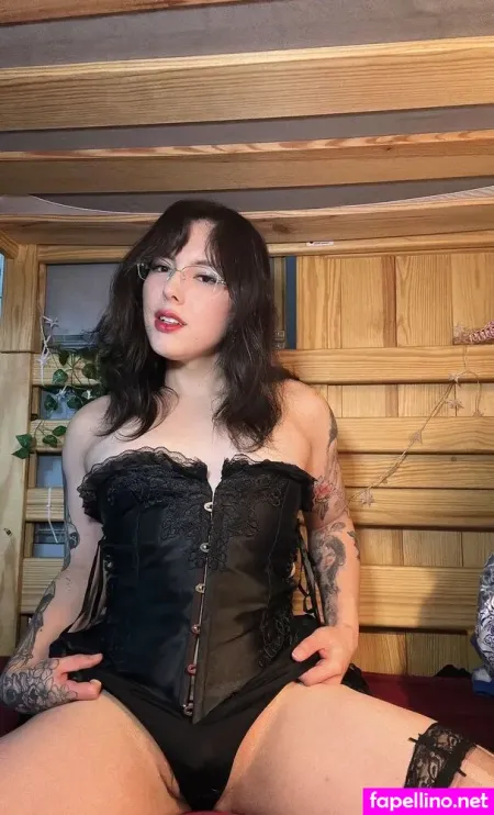 Chachamyeonn OnlyFans Thumbnail #kcyeUy93e7