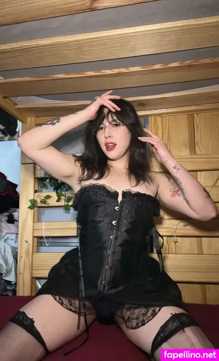 Chachamyeonn OnlyFans Thumbnail #msgW3xGhUO