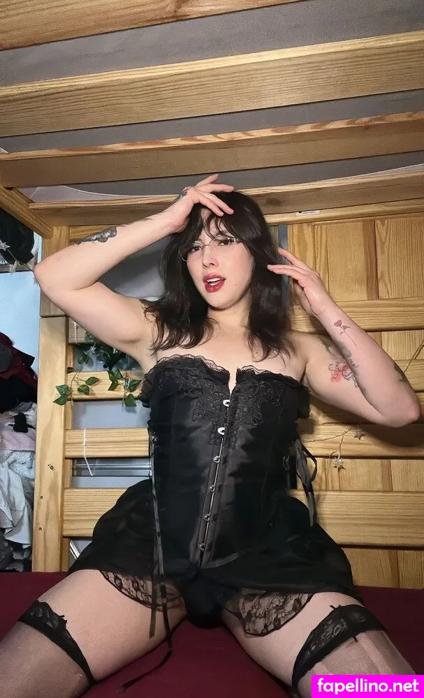 chachamyeon, chachamyeonn, noelleofthevalley Nude Leaked OnlyFans Photo #msgW3xGhUO