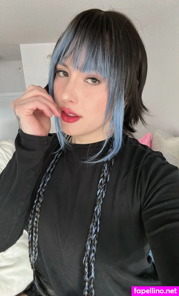 chachamyeon, chachamyeonn, noelleofthevalley Nude Leaked OnlyFans Photo #rShF4M9ocW