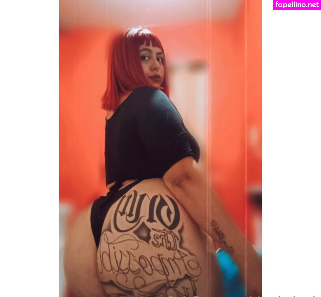 chachekush420, halebop420 Nude Leaked OnlyFans Photo #ZNv6XrMA5P