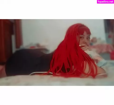 Chachekush420 OnlyFans Thumbnail #asUkkDrnLH