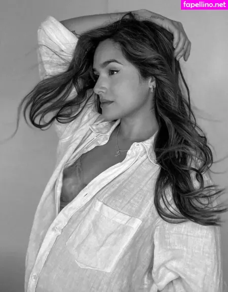 Chachi Gonzales OnlyFans Thumbnail #7qTy4dmgdr