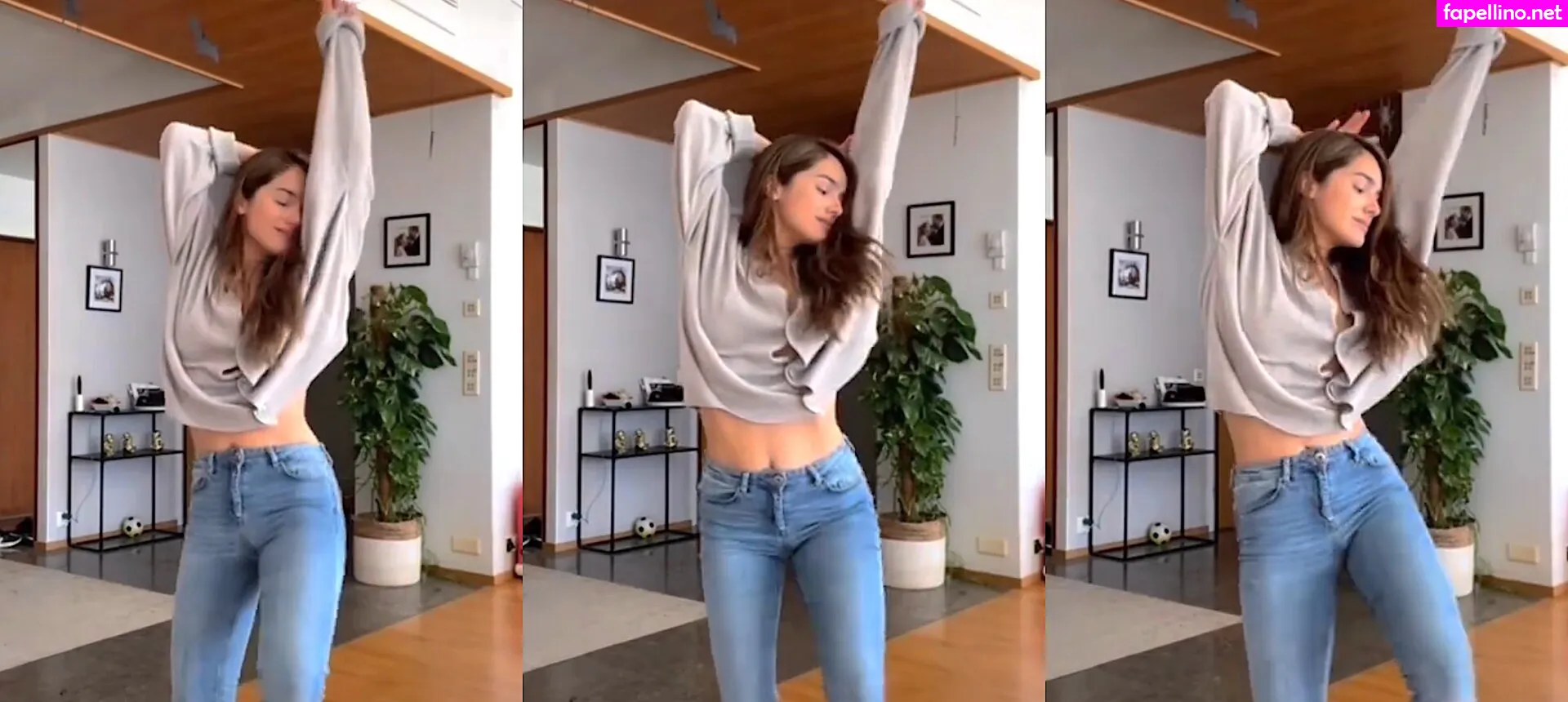 chachigonzales Nude Leaked OnlyFans Photo #8Ol1bMtvAI