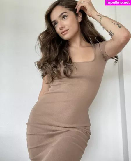 Chachi Gonzales OnlyFans Thumbnail #BH45jP4dbL