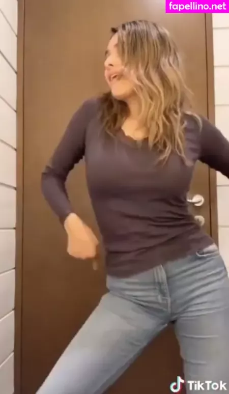 Chachi Gonzales OnlyFans Thumbnail #NaOnwH9oVj