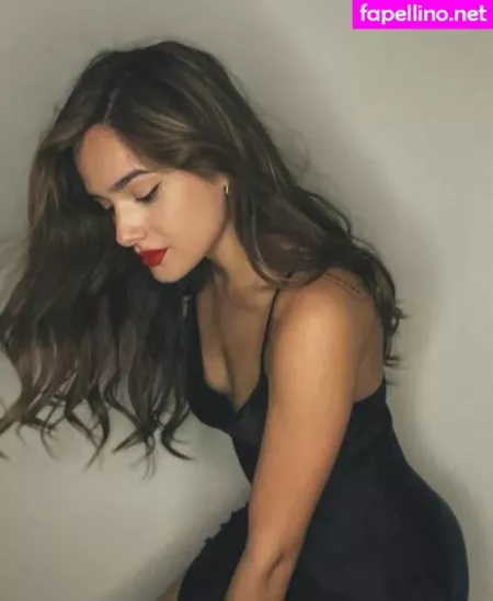 Chachi Gonzales OnlyFans Thumbnail #QvWMazxr0V