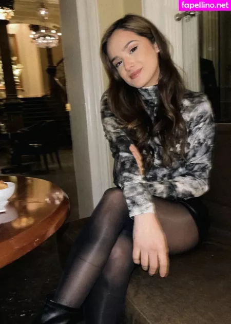 Chachi Gonzales OnlyFans Thumbnail #YbrcSfNTRu