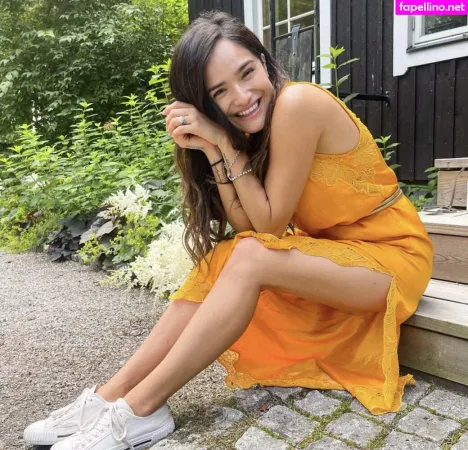 Chachi Gonzales OnlyFans Thumbnail #dEF69XLqff