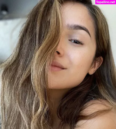 Chachi Gonzales OnlyFans Thumbnail #i49dwpcENX