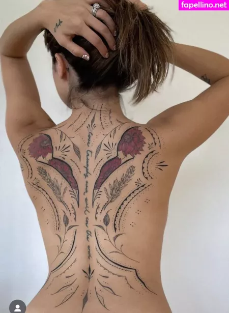 Chachi Gonzales OnlyFans Thumbnail #jm50fpK7E8