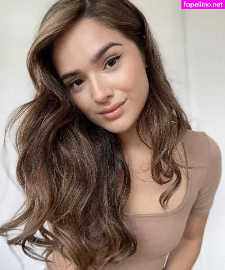 Chachi Gonzales OnlyFans Thumbnail #oQBjlNFTzG