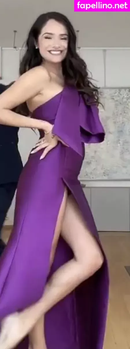 Chachi Gonzales OnlyFans Thumbnail #vSvd3nRERo