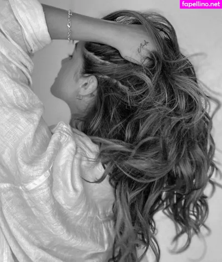 Chachi Gonzales OnlyFans Thumbnail #vWox0xKTzJ