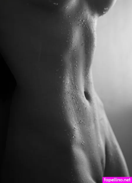 Chachoux22 OnlyFans Thumbnail #1hkufQtaUT