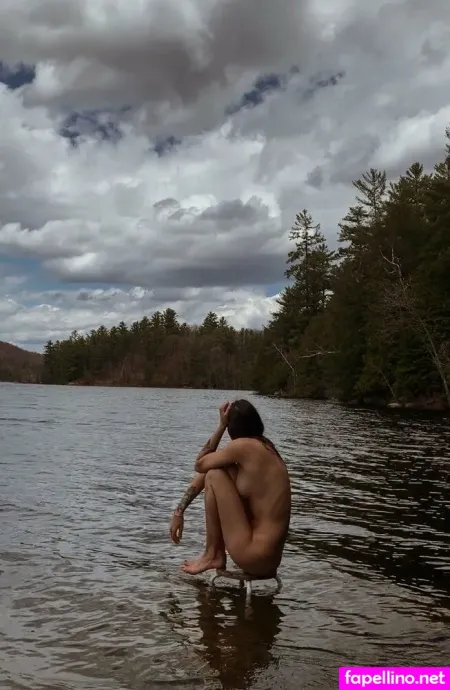 Chachoux22 OnlyFans Thumbnail #5ECNwcPNyB