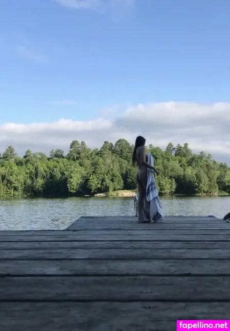 Chachoux22 OnlyFans Thumbnail #DUYXGpGKDb